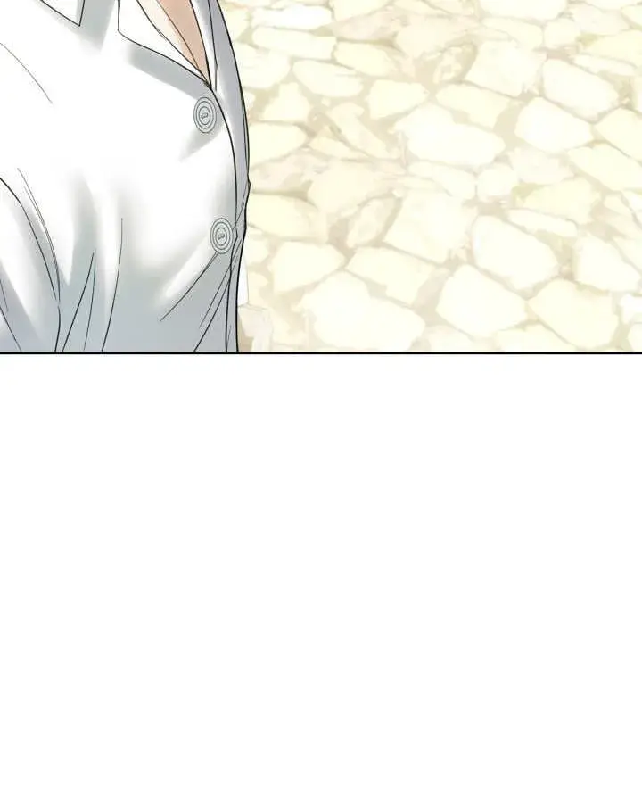 漫画《冬城的小囚犯》第34话第105张图
