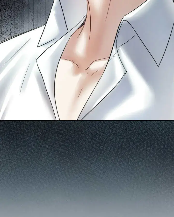 漫画《冬城的小囚犯》第34话第121张图