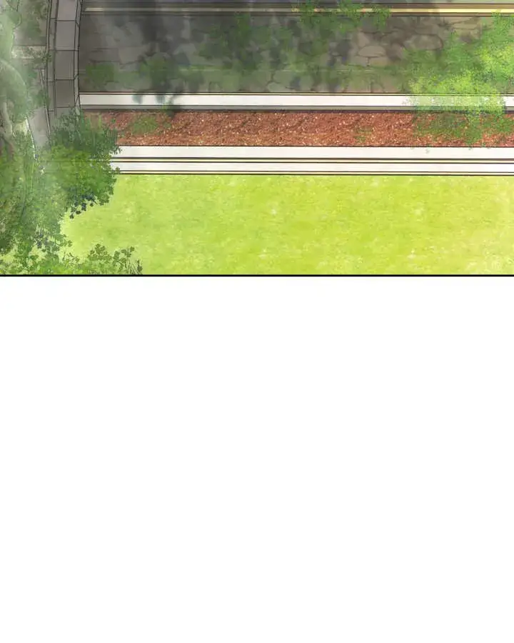 漫画《冬城的小囚犯》第34话第126张图