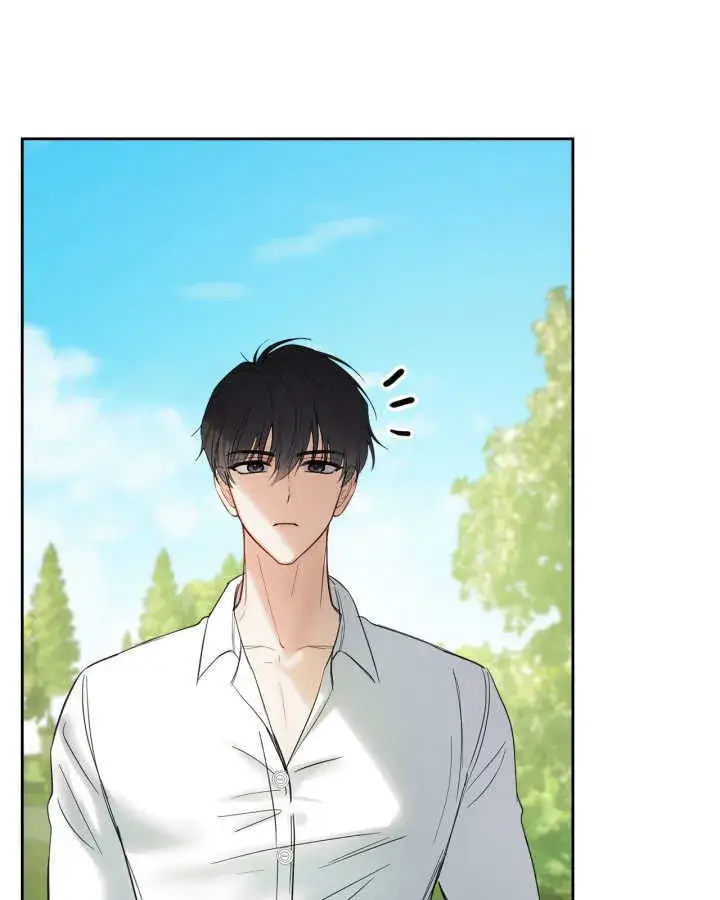 漫画《冬城的小囚犯》第34话第127张图