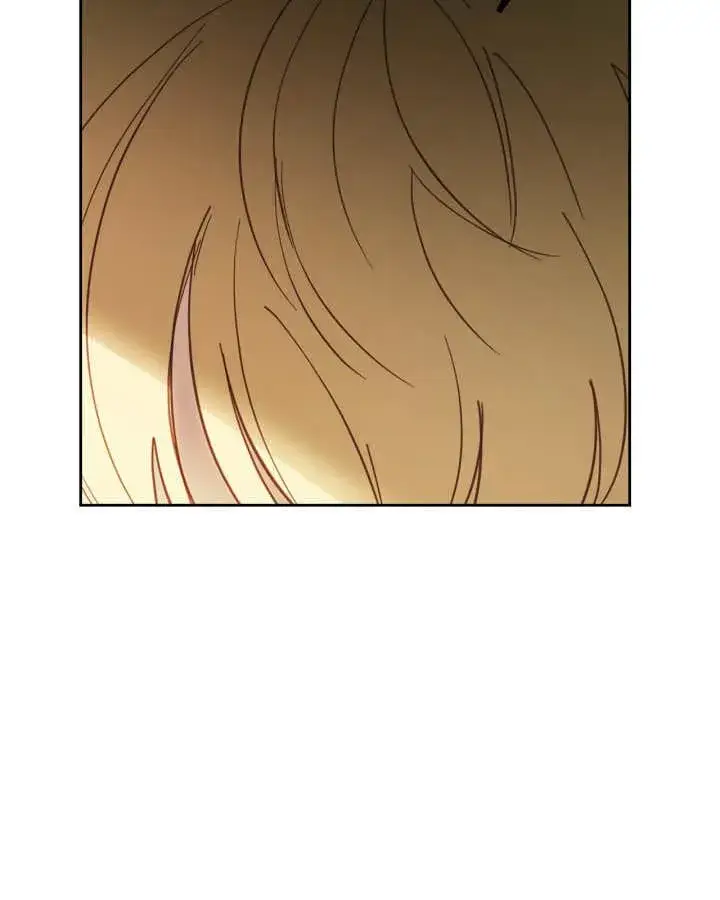漫画《冬城的小囚犯》第34话第133张图
