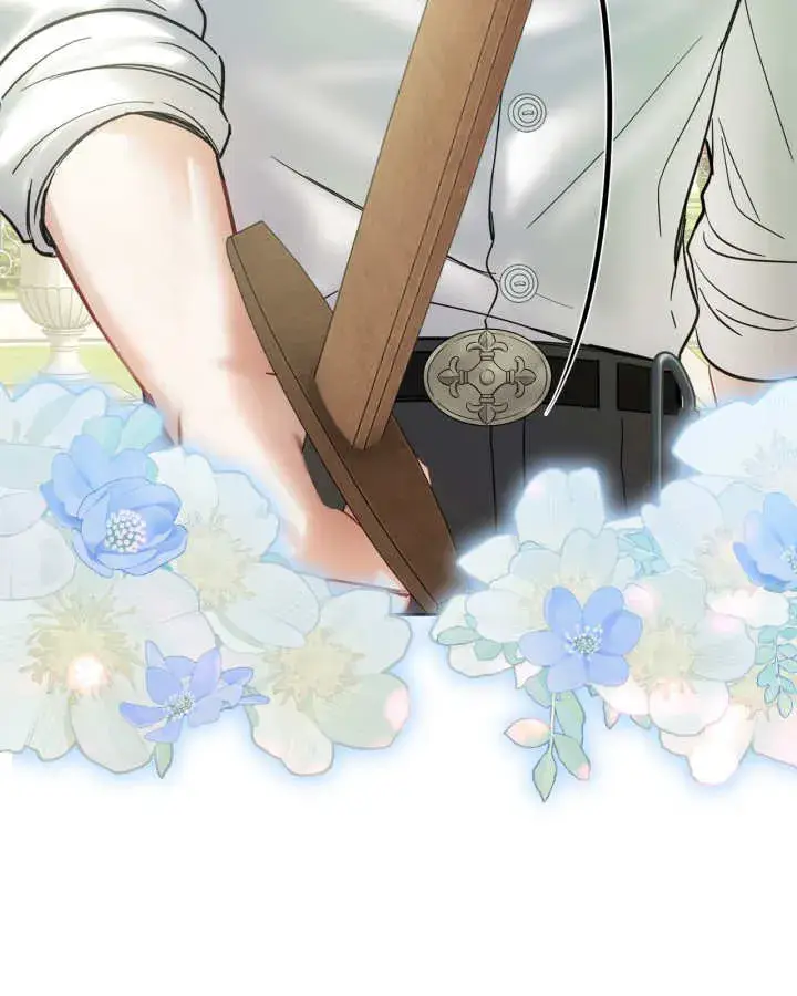 漫画《冬城的小囚犯》第34话第16张图