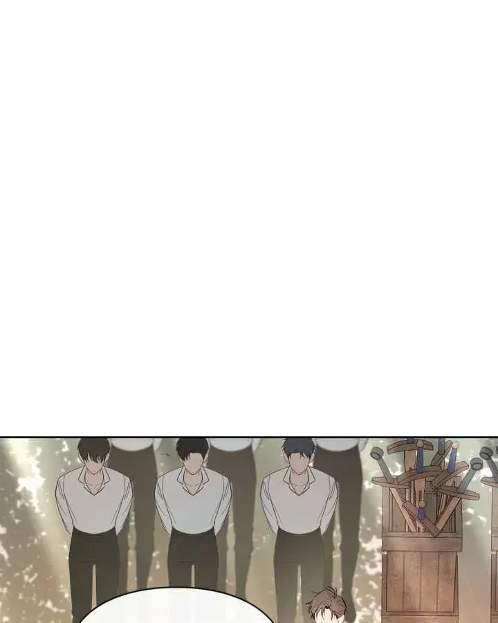 漫画《冬城的小囚犯》第34话第19张图