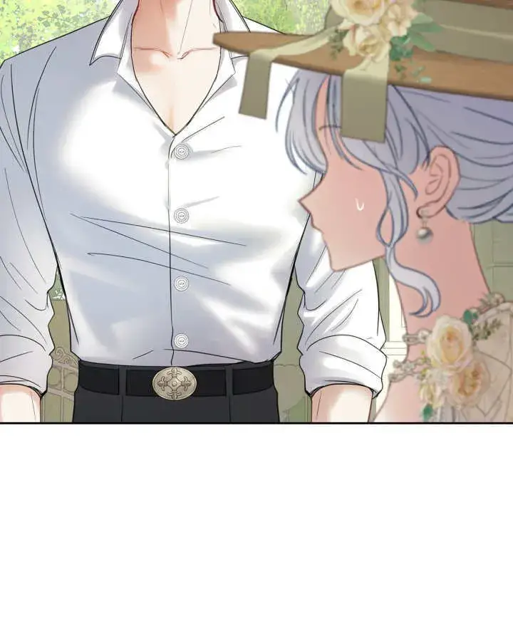 漫画《冬城的小囚犯》第34话第25张图