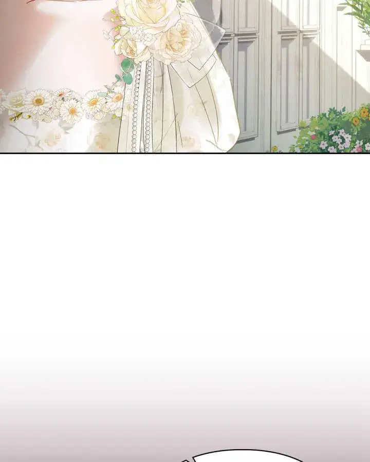 漫画《冬城的小囚犯》第34话第48张图