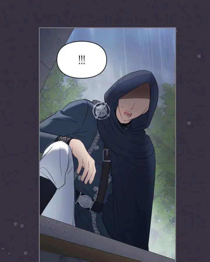 漫画《冬城的小囚犯》第34话第60张图