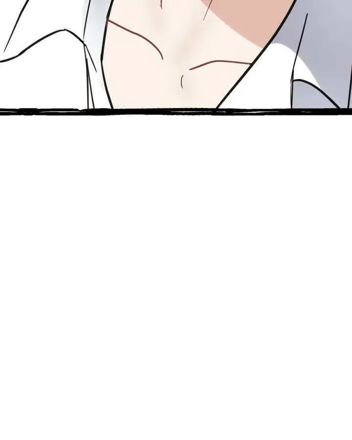 漫画《冬城的小囚犯》第34话第81张图