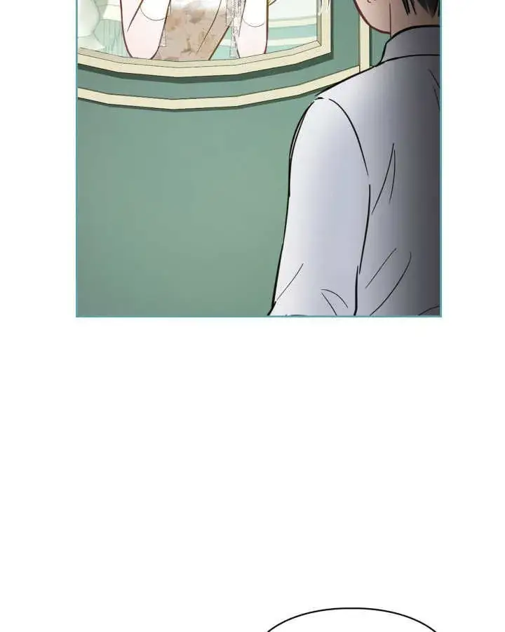 漫画《冬城的小囚犯》第34话第83张图
