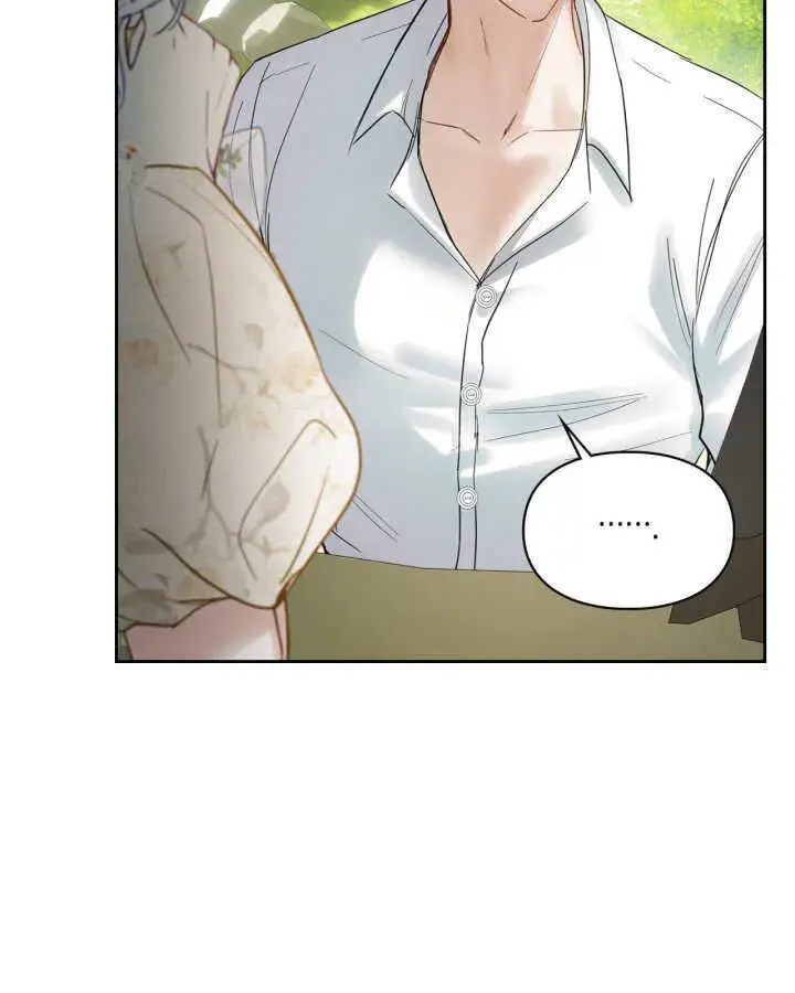 漫画《冬城的小囚犯》第34话第88张图