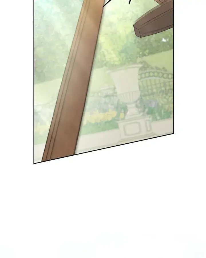 漫画《冬城的小囚犯》第34话第9张图