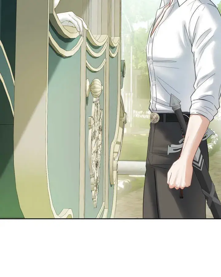 漫画《冬城的小囚犯》第34话第90张图