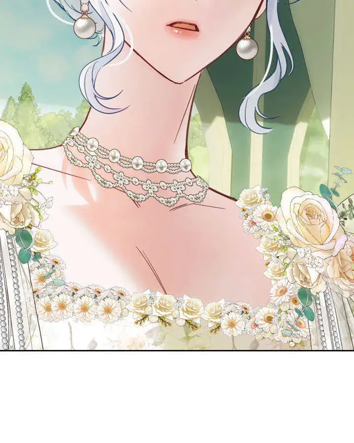 漫画《冬城的小囚犯》第34话第94张图