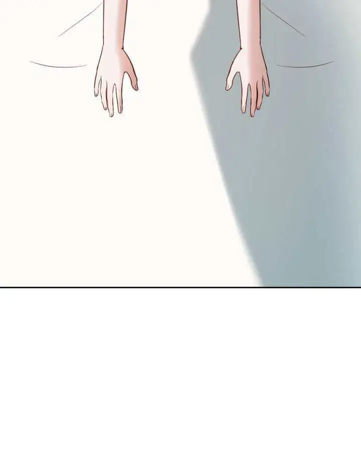 漫画《冬城的小囚犯》第35话第125张图