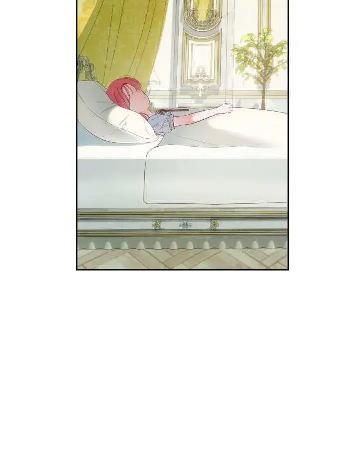 漫画《冬城的小囚犯》第35话第15张图