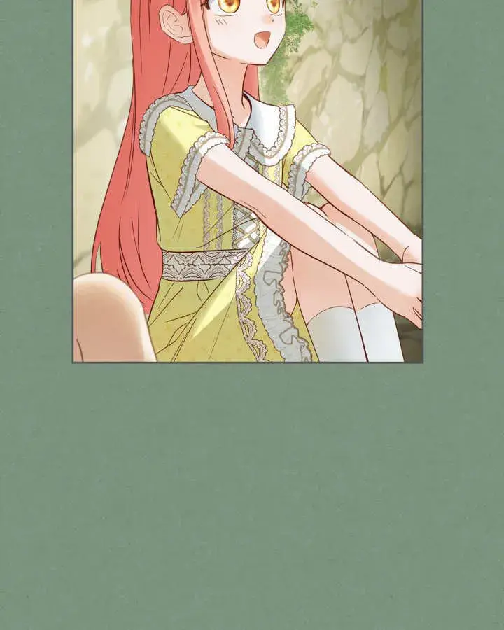 漫画《冬城的小囚犯》第35话第62张图