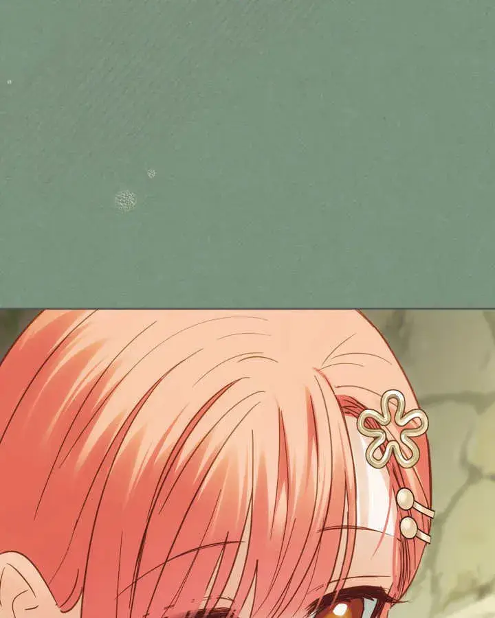 漫画《冬城的小囚犯》第35话第66张图