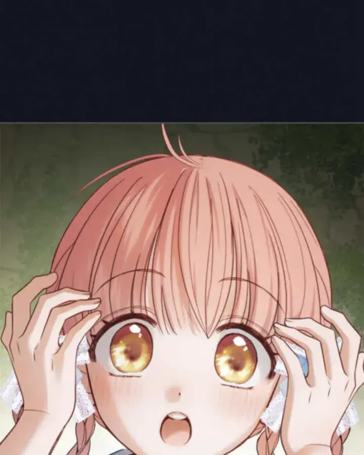 漫画《冬城的小囚犯》第36话第110张图