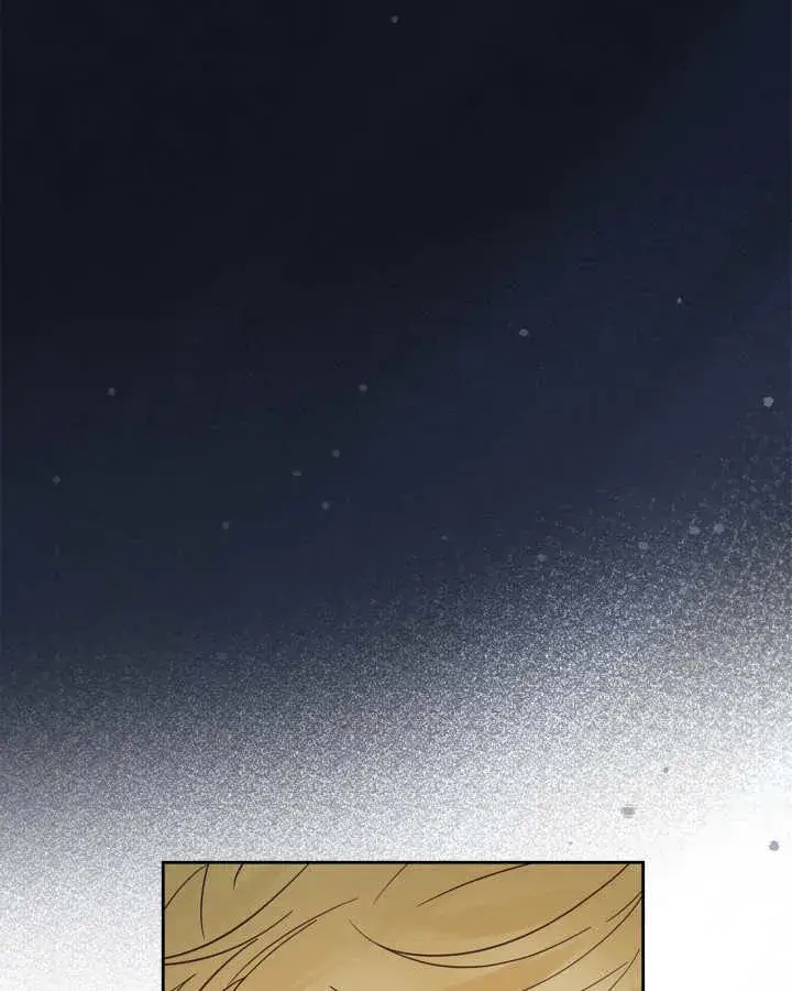 漫画《冬城的小囚犯》第36话第118张图