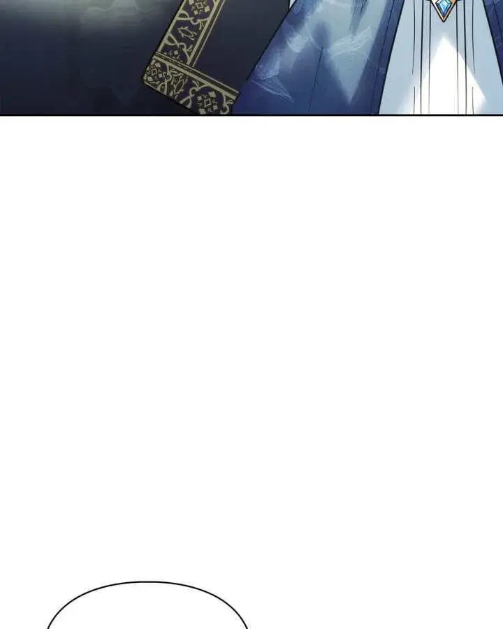 漫画《冬城的小囚犯》第36话第139张图