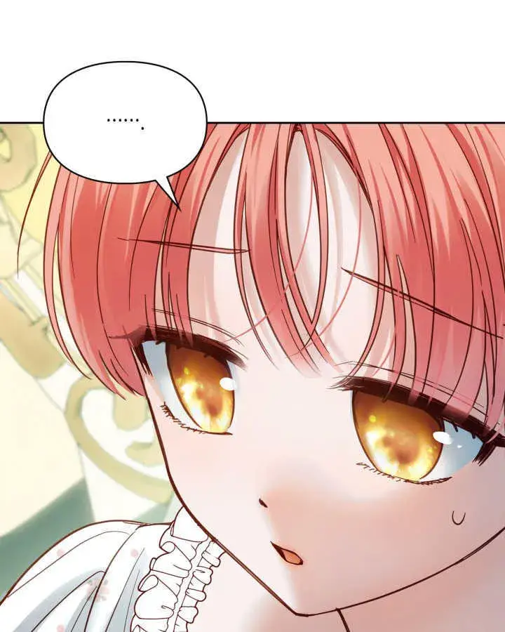 漫画《冬城的小囚犯》第36话第156张图