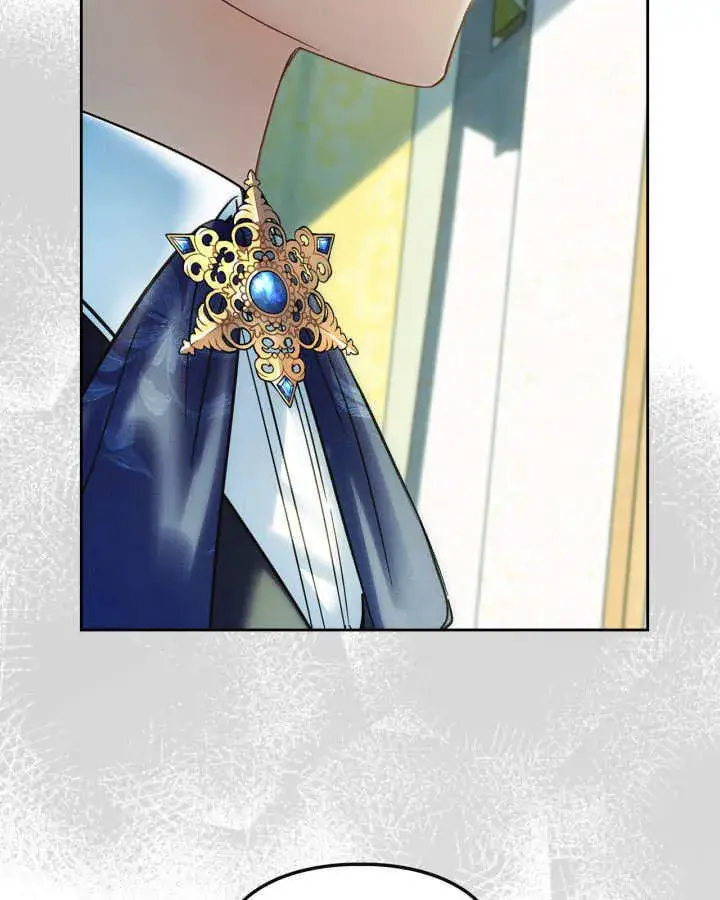 漫画《冬城的小囚犯》第36话第161张图