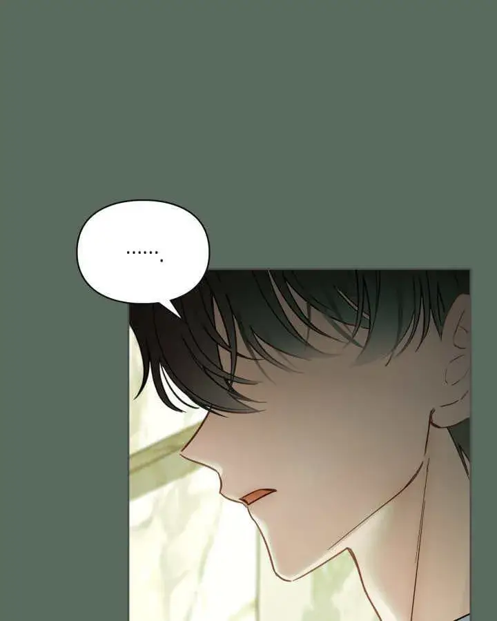 漫画《冬城的小囚犯》第36话第39张图