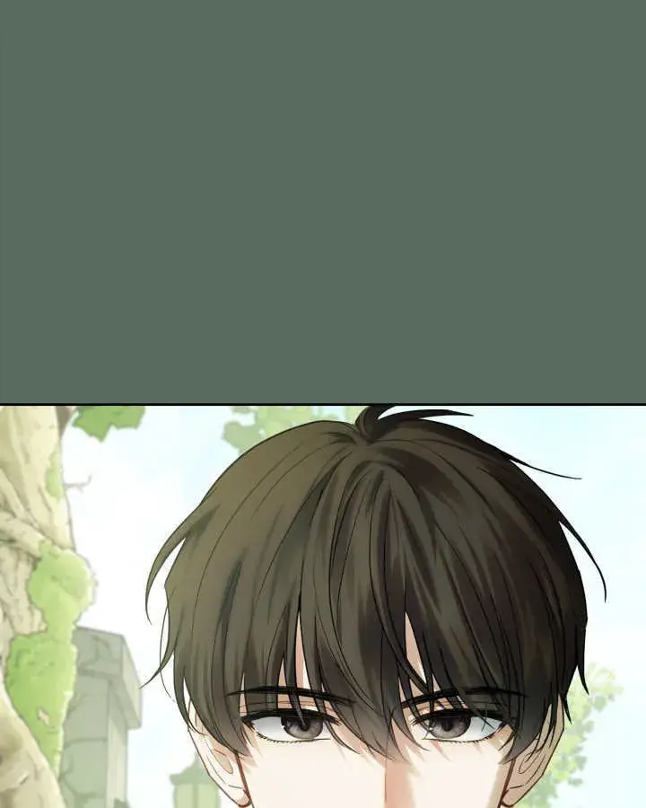 漫画《冬城的小囚犯》第36话第74张图