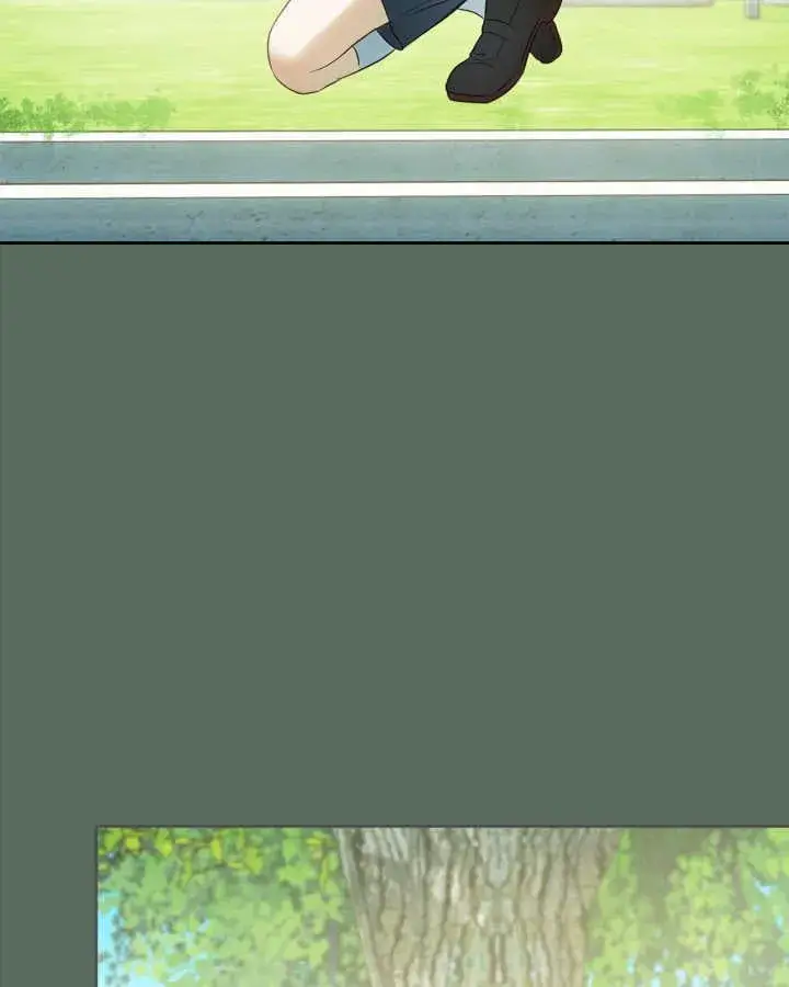 漫画《冬城的小囚犯》第36话第77张图