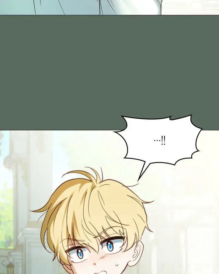 漫画《冬城的小囚犯》第36话第81张图