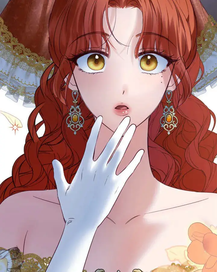 漫画《冬城的小囚犯》第37话第101张图