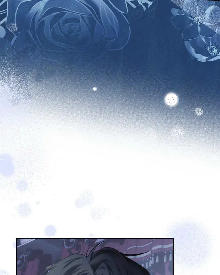 漫画《冬城的小囚犯》第37话第117张图