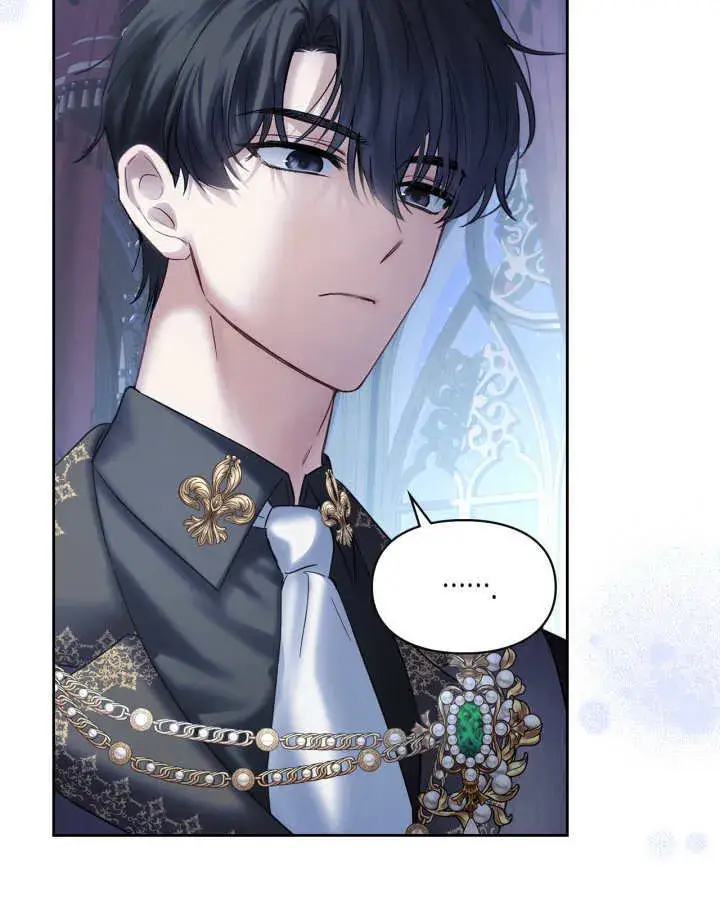 漫画《冬城的小囚犯》第37话第118张图