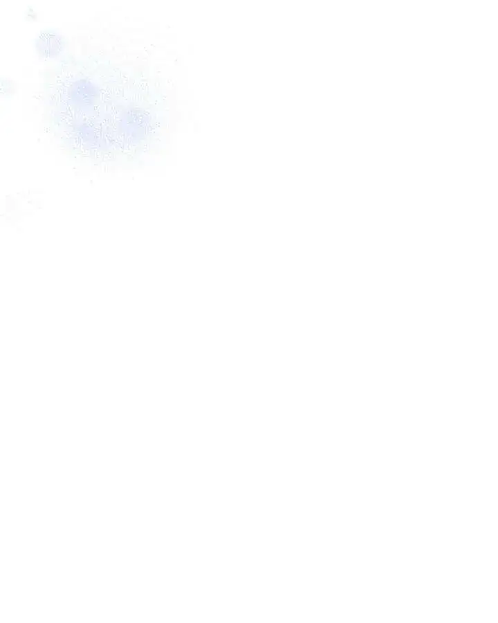 漫画《冬城的小囚犯》第37话第119张图