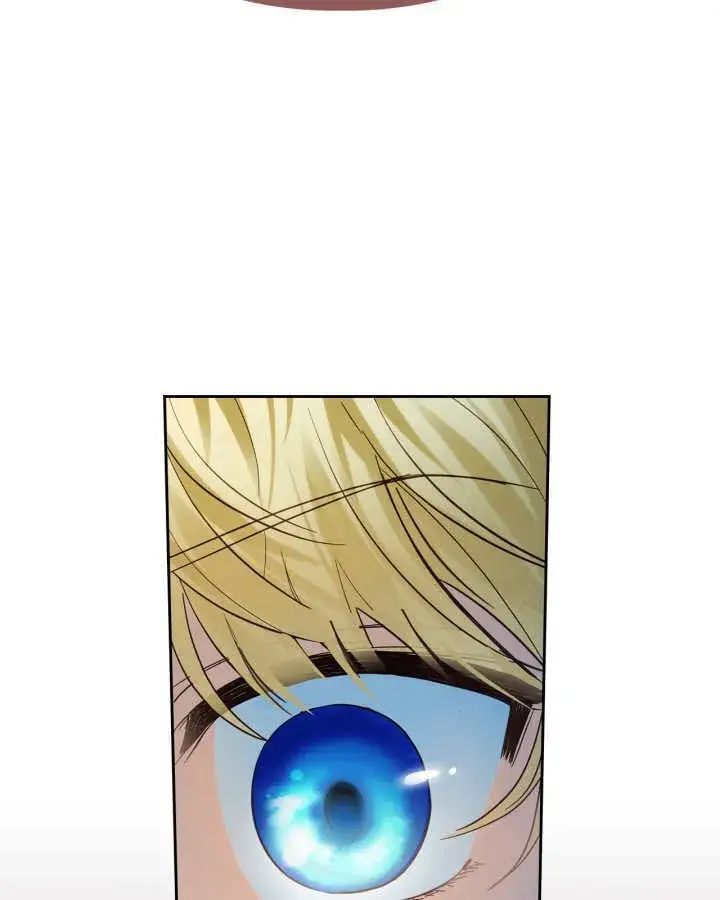漫画《冬城的小囚犯》第37话第12张图