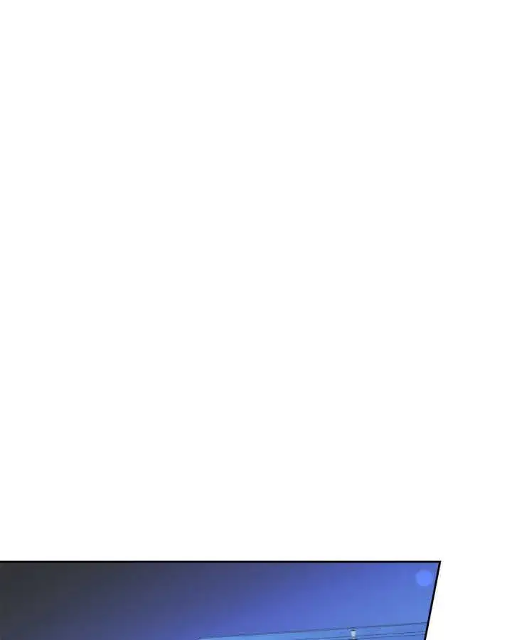 漫画《冬城的小囚犯》第37话第120张图
