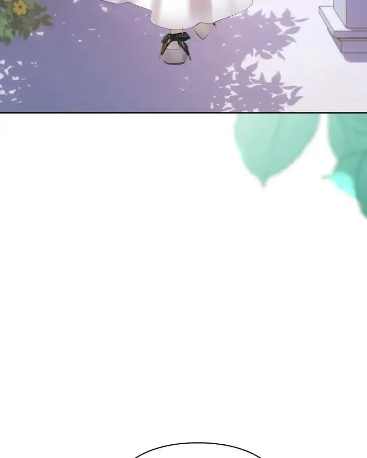 漫画《冬城的小囚犯》第37话第123张图