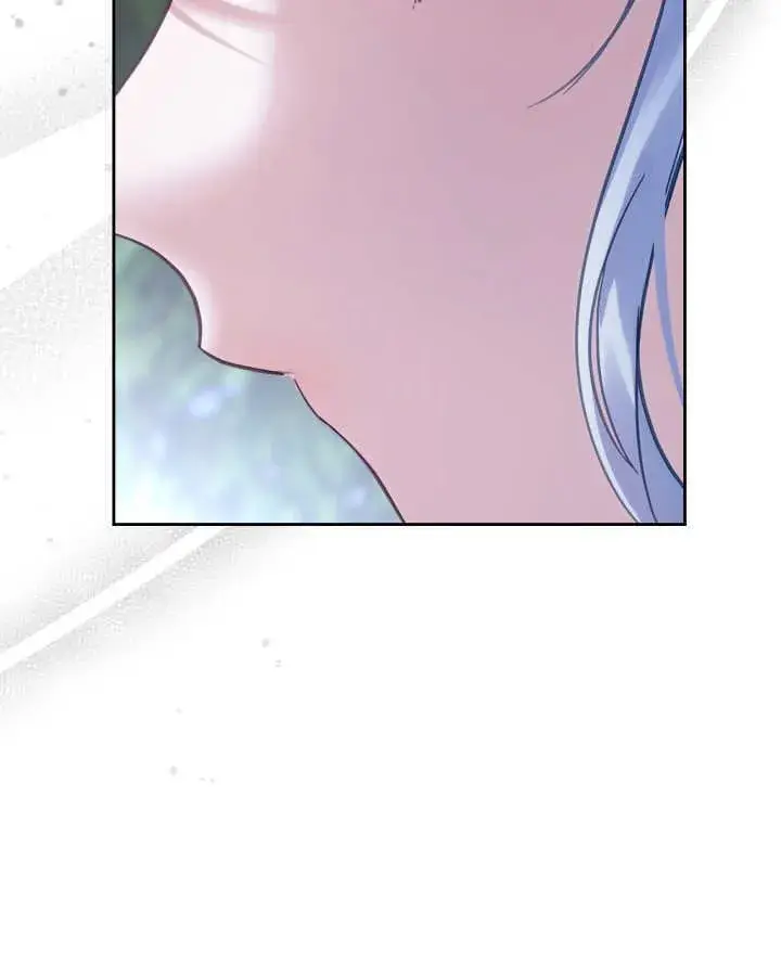 漫画《冬城的小囚犯》第37话第131张图