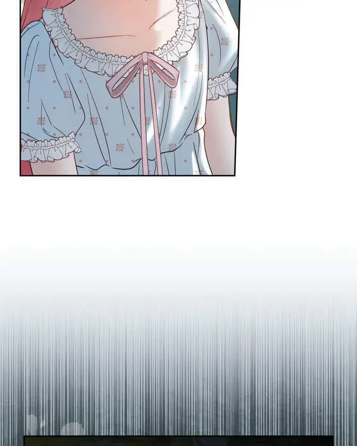 漫画《冬城的小囚犯》第37话第19张图