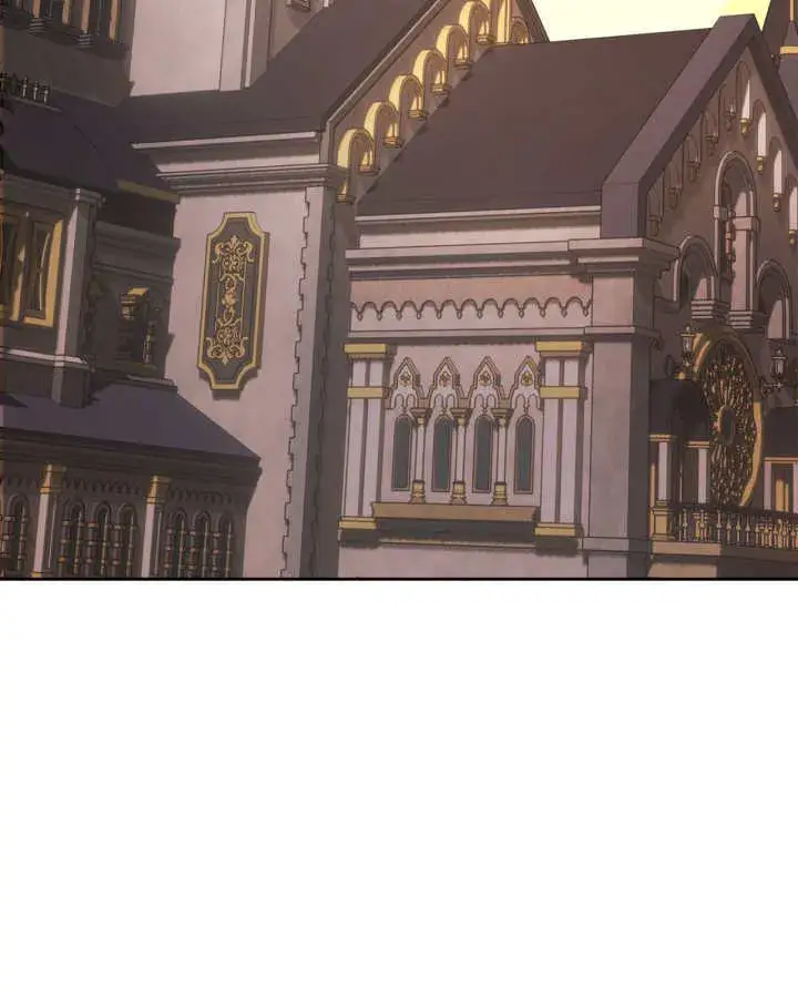 漫画《冬城的小囚犯》第37话第34张图