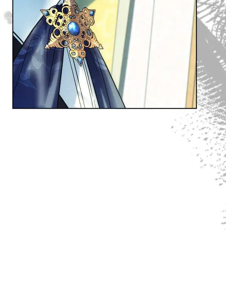 漫画《冬城的小囚犯》第37话第5张图
