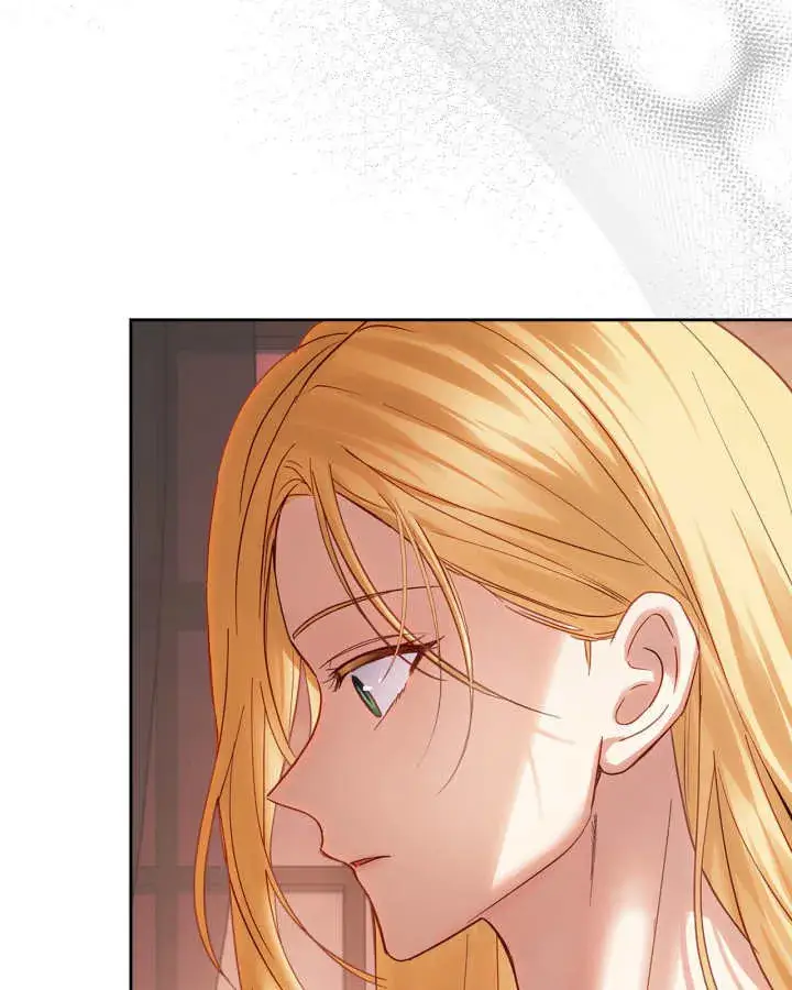 漫画《冬城的小囚犯》第37话第82张图