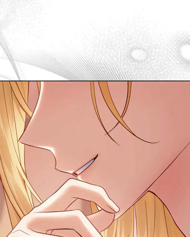漫画《冬城的小囚犯》第37话第84张图
