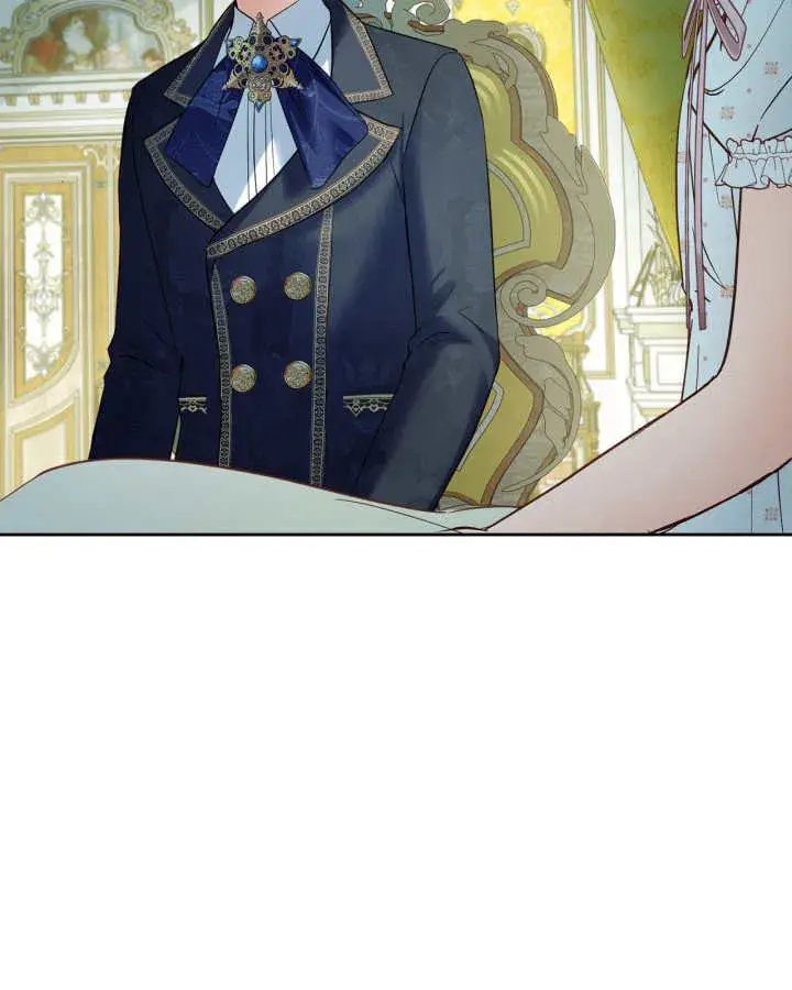 漫画《冬城的小囚犯》第37话第9张图