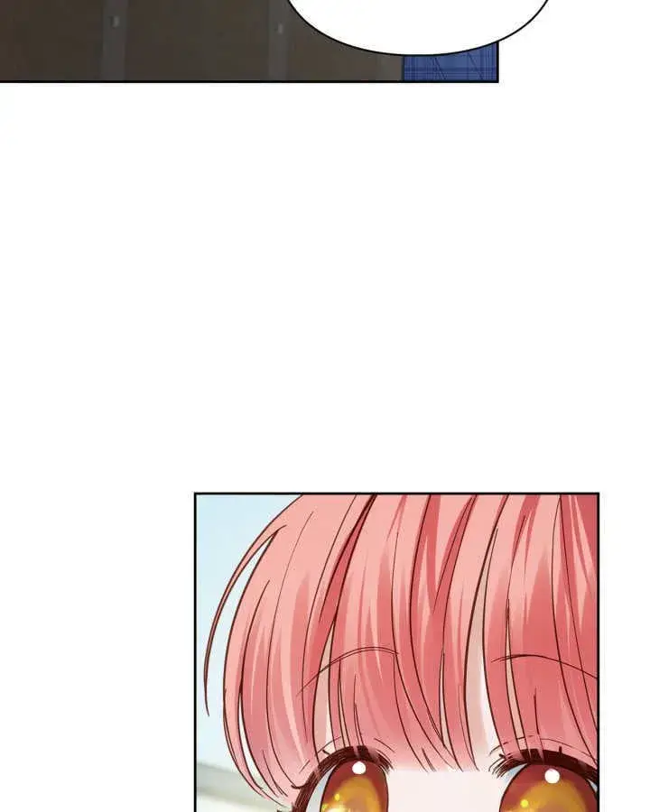 漫画《冬城的小囚犯》第39话第107张图