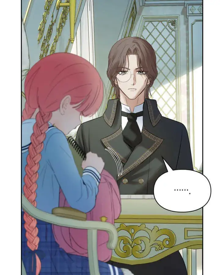 漫画《冬城的小囚犯》第39话第118张图