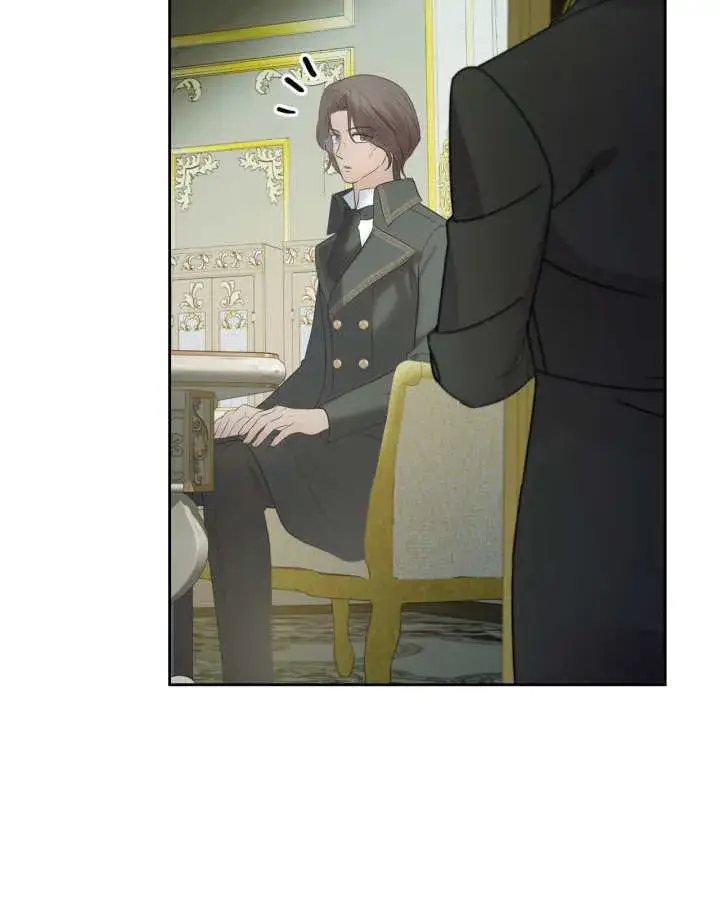 漫画《冬城的小囚犯》第39话第39张图