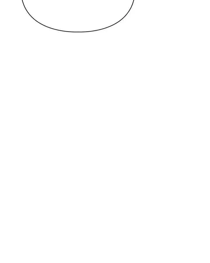 漫画《冬城的小囚犯》第39话第45张图
