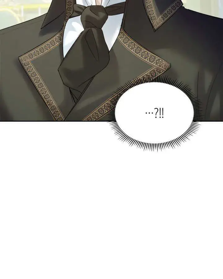 漫画《冬城的小囚犯》第39话第49张图