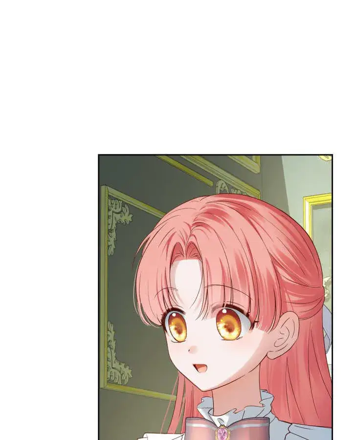 漫画《冬城的小囚犯》第39话第59张图