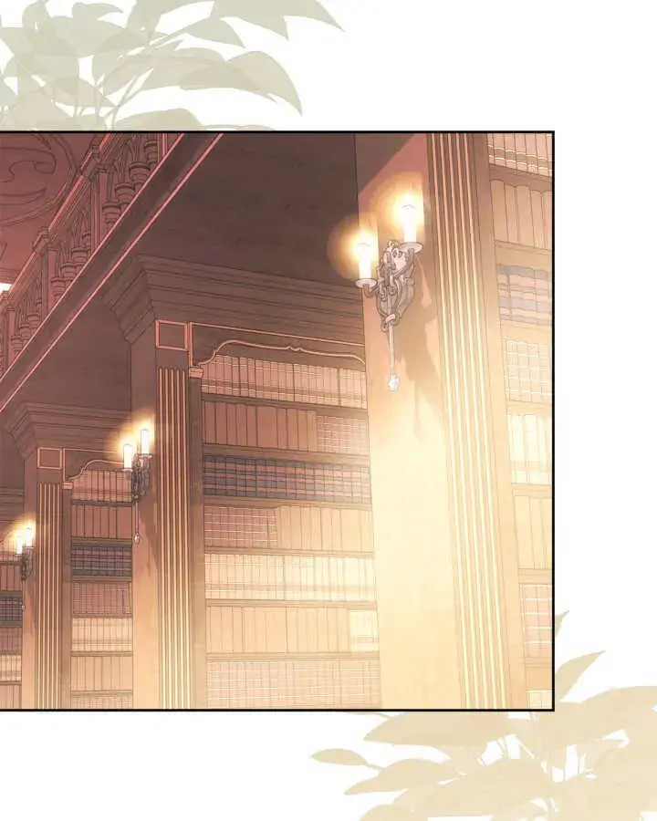 漫画《冬城的小囚犯》第39话第73张图